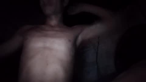 Snapshot of anonimode18cm1 chatting on 02/14/26, 06:43 anonimode18cm1 online show from 02/14/26, 06:43