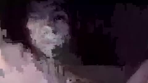 Snapshot of anonimode18cm1 chatting on 02/14/26, 11:23 anonimode18cm1 online show from 02/14/26, 11:23