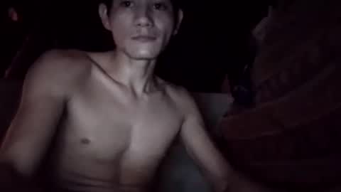 Snapshot of anonimode18cm1 chatting on 02/16/26, 03:02 anonimode18cm1 online show from 02/16/26, 03:02