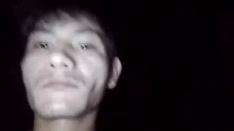 Snapshot of anonimode18cm1 chatting on 02/17/26, 06:43 anonimode18cm1 online show from 02/17/26, 06:43