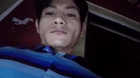 Snapshot of anonimode18cm1 chatting on 02/18/26, 11:17 anonimode18cm1 online show from 02/18/26, 11:17