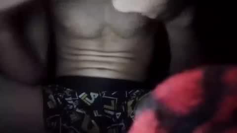 Snapshot of anonimode18cm1 chatting on 02/25/26, 08:35 anonimode18cm1 online show from 02/25/26, 08:35