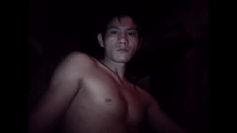 Snapshot of anonimode18cm1 chatting on 02/26/26, 07:07 anonimode18cm1 online show from 02/26/26, 07:07