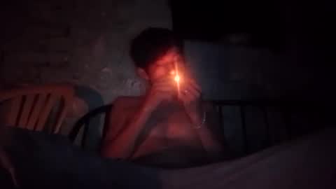 Snapshot of anonimode18cm1 chatting on 03/04/26, 01:55 anonimode18cm1 online show from 03/04/26, 01:55