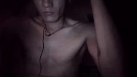 Snapshot of anonimode18cm1 chatting on 03/06/26, 03:03 anonimode18cm1 online show from 03/06/26, 03:03