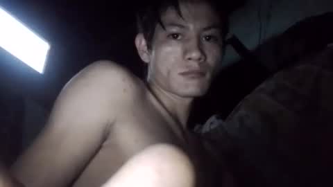 Snapshot of anonimode18cm1 chatting on 03/14/26, 05:35 anonimode18cm1 online show from 03/14/26, 05:35