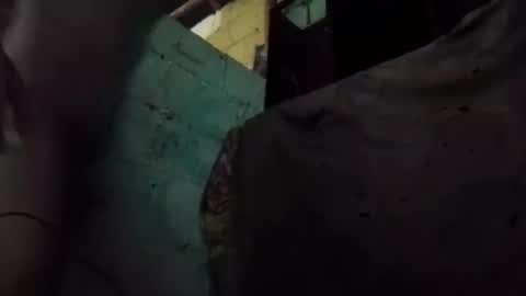 Snapshot of anonimode18cm1 chatting on 03/16/26, 07:12 anonimode18cm1 online show from 03/16/26, 07:12