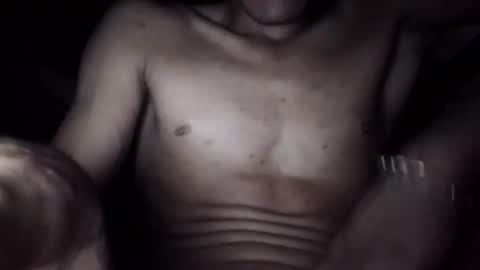 Snapshot of anonimode18cm1 chatting on 03/20/26, 06:18 anonimode18cm1 online show from 03/20/26, 06:18