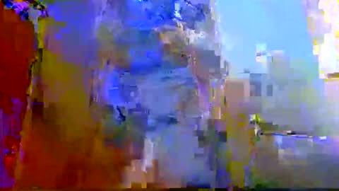 Anonimvs online show from 09/10/25, 02:11