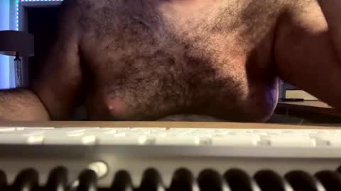 Snapshot of anonman12 chatting on 12/09/24, 05:51 anonman12 online show from 12/09/24, 05:51