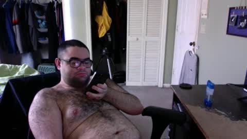 Snapshot of anonman12 chatting on 01/03/25, 05:20 anonman12 online show from 01/03/25, 05:20