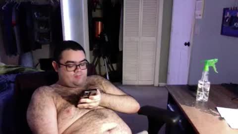 Snapshot of anonman12 chatting on 01/22/25, 01:00 anonman12 online show from 01/22/25, 01:00