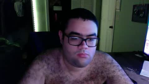 Snapshot of anonman12 chatting on 02/04/25, 04:48 anonman12 online show from 02/04/25, 04:48