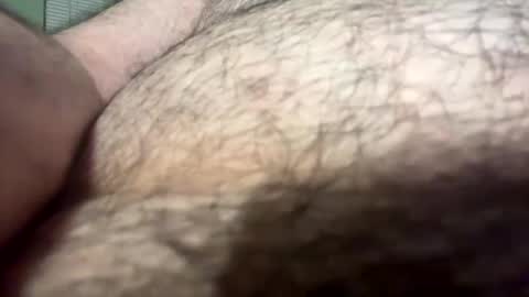 Snapshot of anonman12 chatting on 02/10/25, 03:35 anonman12 online show from 02/10/25, 03:35