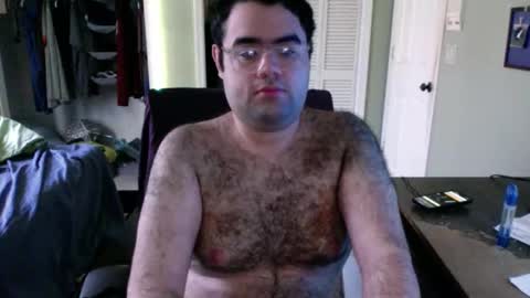 Snapshot of anonman12 chatting on 03/11/25, 12:39 anonman12 online show from 03/11/25, 12:39