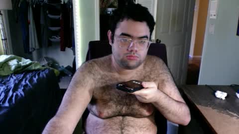 Snapshot of anonman12 chatting on 03/12/25, 05:49 anonman12 online show from 03/12/25, 05:49