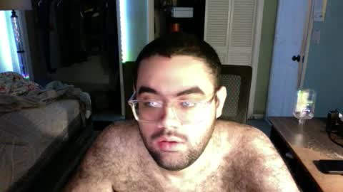 Snapshot of anonman12 chatting on 09/13/25, 05:40 anonman12 online show from 09/13/25, 05:40