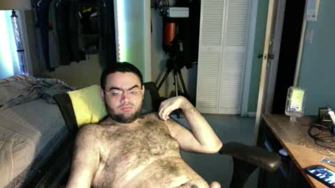 Snapshot of anonman12 chatting on 09/17/25, 04:47 anonman12 online show from 09/17/25, 04:47