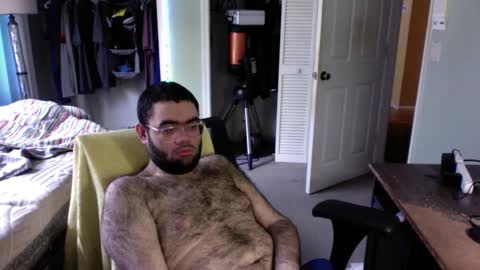 Snapshot of anonman12 chatting on 09/27/25, 03:06 anonman12 online show from 09/27/25, 03:06