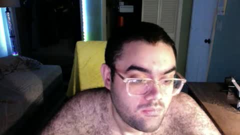 Snapshot of anonman12 chatting on 09/30/25, 03:33 anonman12 online show from 09/30/25, 03:33