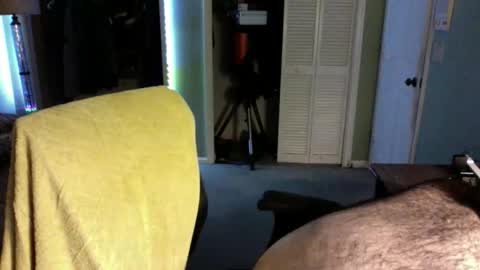 Snapshot of anonman12 chatting on 10/02/25, 05:03 anonman12 online show from 10/02/25, 05:03