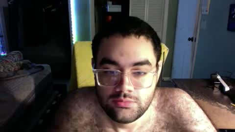 Snapshot of anonman12 chatting on 10/05/25, 06:12 anonman12 online show from 10/05/25, 06:12