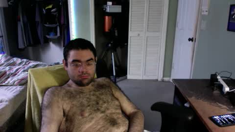 Snapshot of anonman12 chatting on 10/06/25, 05:54 anonman12 online show from 10/06/25, 05:54