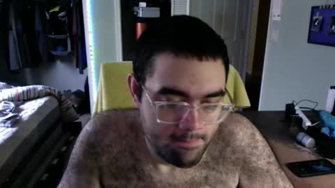 Snapshot of anonman12 chatting on 10/07/25, 06:49 anonman12 online show from 10/07/25, 06:49