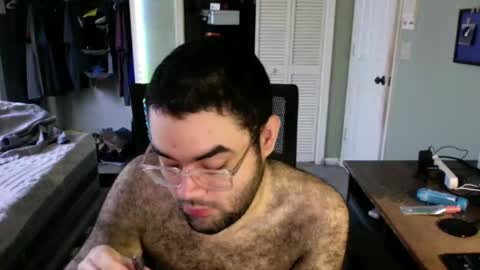 Snapshot of anonman12 chatting on 10/14/25, 01:12 anonman12 online show from 10/14/25, 01:12