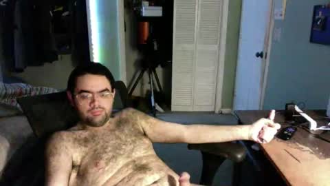 Snapshot of anonman12 chatting on 10/18/25, 02:58 anonman12 online show from 10/18/25, 02:58