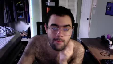 Snapshot of anonman12 chatting on 11/03/25, 07:15 anonman12 online show from 11/03/25, 07:15