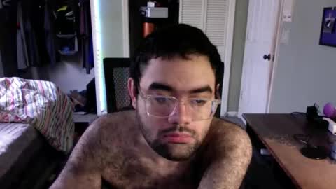 Snapshot of anonman12 chatting on 11/04/25, 03:44 anonman12 online show from 11/04/25, 03:44