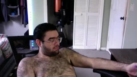 Snapshot of anonman12 chatting on 11/05/25, 06:52 anonman12 online show from 11/05/25, 06:52