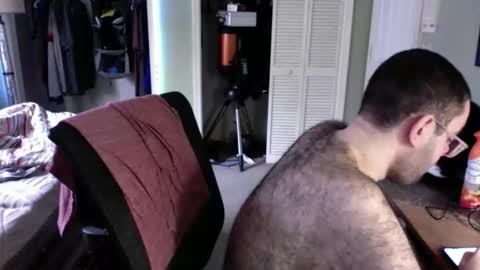 Snapshot of anonman12 chatting on 11/30/25, 08:13 anonman12 online show from 11/30/25, 08:13