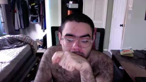 Snapshot of anonman12 chatting on 12/01/25, 06:46 anonman12 online show from 12/01/25, 06:46