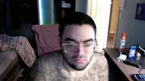 Snapshot of anonman12 chatting on 12/17/25, 10:38 anonman12 online show from 12/17/25, 10:38