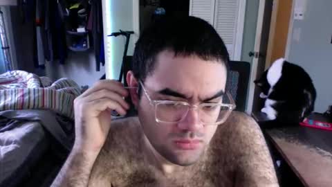 Snapshot of anonman12 chatting on 01/06/26, 06:33 anonman12 online show from 01/06/26, 06:33