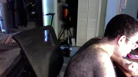 Snapshot of anonman12 chatting on 01/08/26, 03:53 anonman12 online show from 01/08/26, 03:53