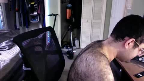 Snapshot of anonman12 chatting on 01/09/26, 07:15 anonman12 online show from 01/09/26, 07:15