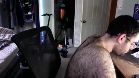 Snapshot of anonman12 chatting on 01/12/26, 06:35 anonman12 online show from 01/12/26, 06:35