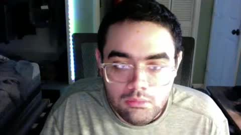 Snapshot of anonman12 chatting on 01/16/26, 03:10 anonman12 online show from 01/16/26, 03:10