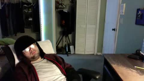 Snapshot of anonman12 chatting on 02/01/26, 04:55 anonman12 online show from 02/01/26, 04:55