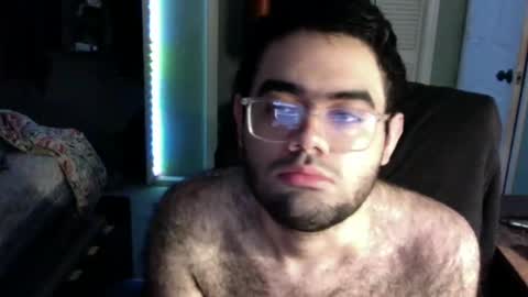 Snapshot of anonman12 chatting on 02/08/26, 05:44 anonman12 online show from 02/08/26, 05:44