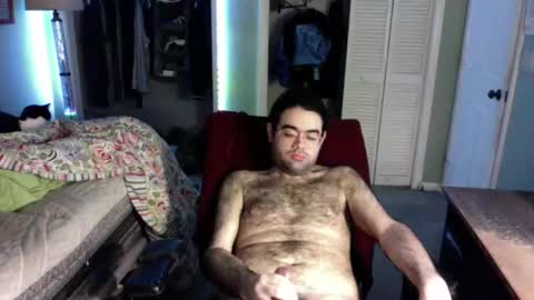 Snapshot of anonman12 chatting on 02/18/26, 06:20 anonman12 online show from 02/18/26, 06:20