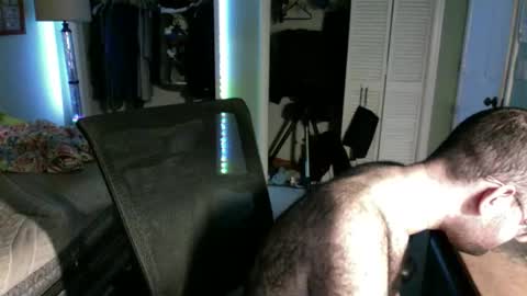 anonman12 online show from 03/15/26, 06:52