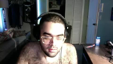 Snapshot of anonman12 chatting on 03/16/26, 05:44 anonman12 online show from 03/16/26, 05:44