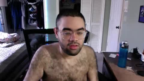 Snapshot of anonman12 chatting on 03/16/26, 08:02 anonman12 online show from 03/16/26, 08:02