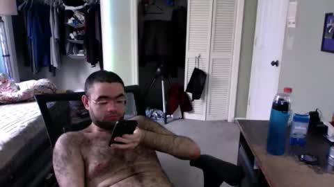 Snapshot of anonman12 chatting on 03/17/26, 01:47 anonman12 online show from 03/17/26, 01:47