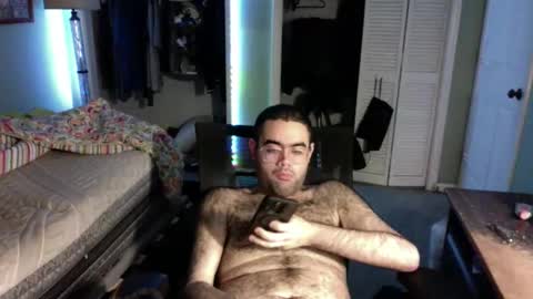 Snapshot of anonman12 chatting on 03/19/26, 04:16 anonman12 online show from 03/19/26, 04:16