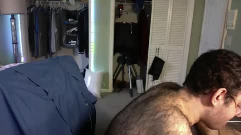 anonman12 online show from 05/08/26, 02:44